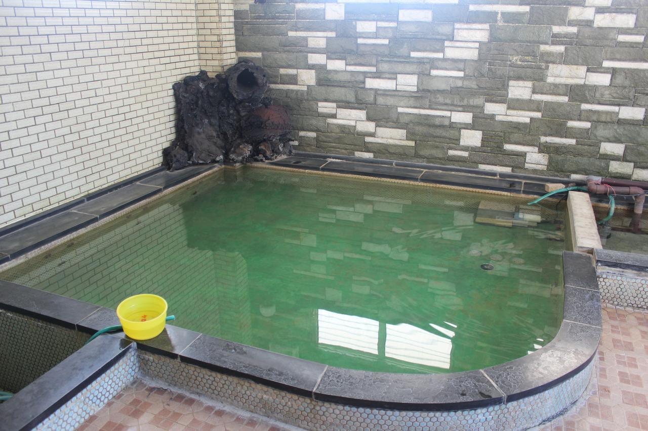 Hotel Gengo Fujikawaguchiko Zewnętrze zdjęcie
